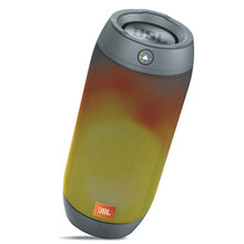 【顺丰app】最新最全顺丰app搭配优惠