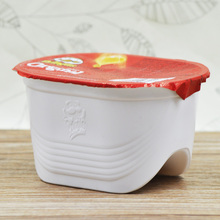 【美国薯片】最新最全美国薯片搭配优惠_一淘