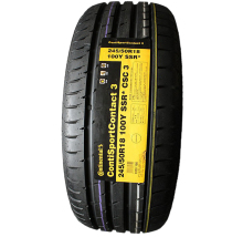 【宝马x3马牌防爆轮胎】最新最全宝马x3马牌防