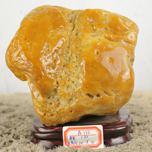 【石英石原石】_古董价格_最新最全古董返利