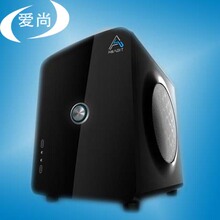 【小米台式电脑主机】最新最全小米台式电脑主