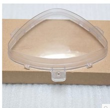 【鬼火三代改装件】最新最全鬼火三代改装件搭