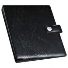 【三国杀战神吕布官方】最新最全三国杀战神吕