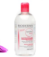 IY手工彩色软陶泥 粘土 三色软陶泥包 红绿蓝价