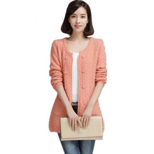 【品牌<em>毛线衣外套开衫</em>女】_<em>女装</em>价格_最新最