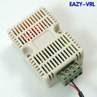 低压保护器-保断路器 触电漏电保护开关1p-4p