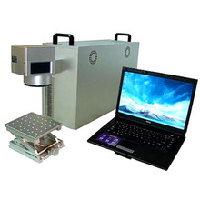 【diy激光】最新最全diy激光返利优惠