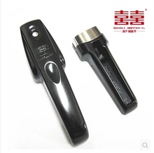 【沈阳双喜高压锅手柄】最新最全沈阳双喜高压