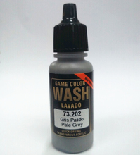 【av渗线液】最新最全av渗线液搭配优惠_一淘