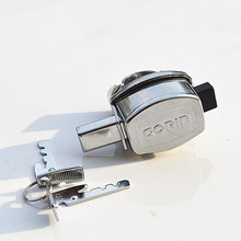 【小车外壳配件】最新最全小车外壳配件搭配优