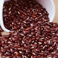 沂蒙山区农户种植-米粥宝宝米500g=1斤沂蒙小