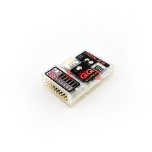 【apm飞控】最新最全apm飞控返利优惠