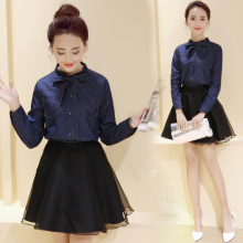 【卡曼罗】_女装价格_最新最全女装搭配优惠