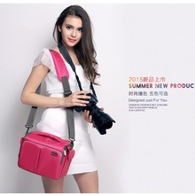 【索尼a6000尼康d7100】最新最全索尼a6000