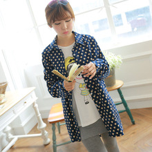 【<em>女士大款开衫外套</em>】最新最全<em>女士大款开衫外</em>