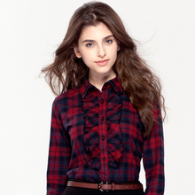 【<em>uniqlo优衣库女衬衣</em>】最新最全uniqlo<em>优衣库</em>