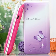 【整点报时手机】最新最全整点报时手机搭配优