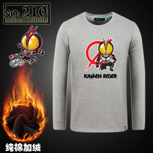 【假面骑士蒙面超人555】最新最全假面骑士蒙