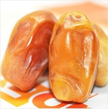 【迪拜特产】_零食价格_最新最全零食返利优