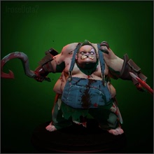 【<em>屠夫马裤</em>】最新最全<em>屠夫马裤</em>返利优惠_一淘