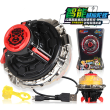 【飓风战魂3霹雳神驹】最新最全飓风战魂3霹雳神驹搭配优惠_一淘网