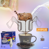 普树咖啡-用7g100包【普树咖啡】咖啡白糖包鹅肉是素食吗图片