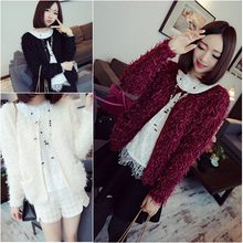 【女款<em>秋装开衫长版</em>】最新最全女款<em>秋装开衫</em>长