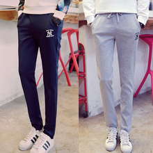 【迪凯斯】最新最全迪凯斯搭配优惠