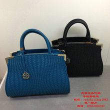 【<em>sabrina</em> scala<em>女包</em>】最新最全<em>sabrina</em> scala女