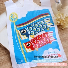 【日本鱼旗】最新最全日本鱼旗搭配优惠_一淘网