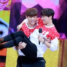 【快乐大本营李易峰】最新最全快乐大本营李易