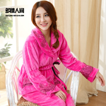 【<em>女款珊瑚绒睡衣</em>春秋】最新最全<em>女款珊瑚绒睡</em>