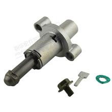 【摩托车小链条调节器】最新最全摩托车小链条