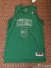 【加内特5号球衣】_体育用品价格_最新最全体