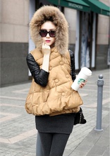 【<em>yishion以纯女马甲</em>】最新最全<em>yishion以纯女马</em>