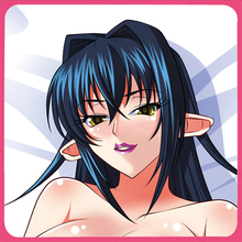【<em>钢铁魔女</em>】最新最全<em>钢铁魔女</em>返利优惠_一淘