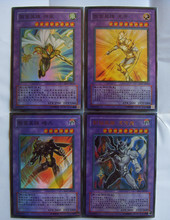 【假面英雄】_玩具价格_最新最全玩具返利优