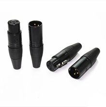 【甬声 卡侬公座】最新最全甬声 卡侬公座搭配