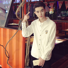 【崔永元的书】最新最全崔永元的书搭配优惠_