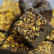 【桂花黑糖块】最新最全桂花黑糖块搭配优惠_一淘网