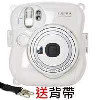 15寸华硕系列透明专用键盘膜-5专用 水钻透明