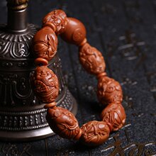 【苏勇雕刻】最新最全苏勇雕刻搭配优惠