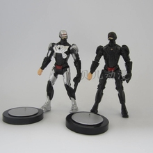 【机械战警玩具】_玩具价格_最新最全玩具返