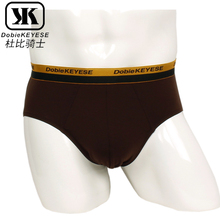【<em>杜比骑士三角内裤</em>】_内衣价格_最新最全内