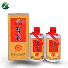 【习酒38度】最新最全习酒38度搭配优惠