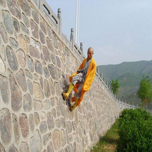 【轻功修炼秘法书籍】最新最全轻功修炼秘法书