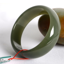 【青海青玉】最新最全青海青玉返利优惠_一淘网