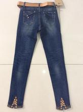 【<em>古妹</em>牛仔裤】_女装价格_最新最全女装返利