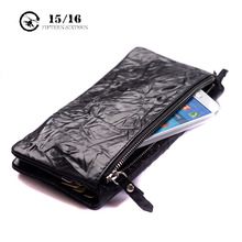 【钱包<em>tough女</em>】最新最全钱包<em>tough女</em>返利优惠