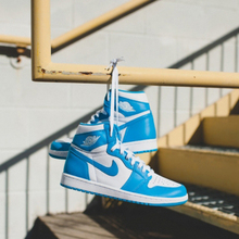 【aj12 gs】最新最全aj12 gs搭配优惠